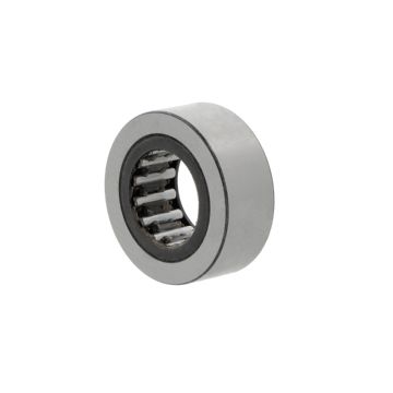 • Article: RSTO10-X • Manufacturer: INA • Condition: New • Price: Attractive!