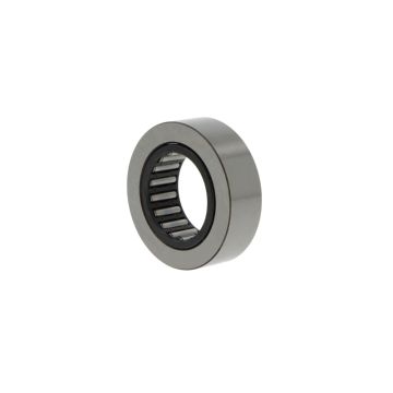 • Article: RSTO10 • Manufacturer: INA • Condition: New • Price: Attractive!