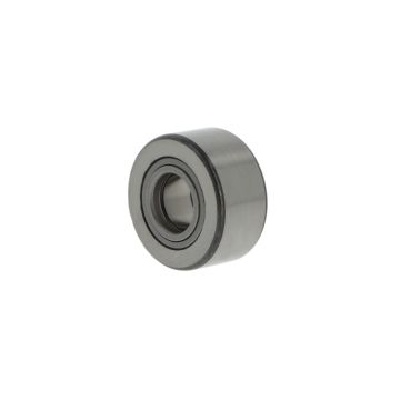 • Article: NATV17 PPX • Manufacturer: SKF • Condition: New • Price: Attractive!