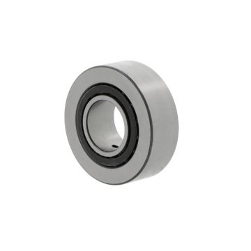 • Article: NATR17-PPX • Manufacturer: ZEN • Condition: New • Price: Attractive!