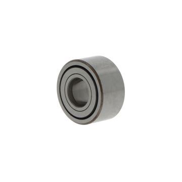 • Article: NATR17-X • Manufacturer: INA • Condition: New • Price: Attractive!