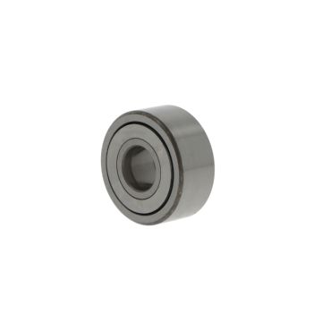 • Article: NATR10 PP • Manufacturer: SKF • Condition: New • Price: Attractive!