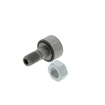 • Article: KRV16-X-PP-A-NMT • Manufacturer: INA • Condition: New • Price: Attractive!