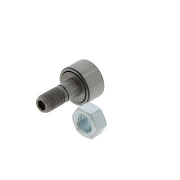 • Article: KRV19-NMT • Manufacturer: INA • Condition: New • Price: Attractive!