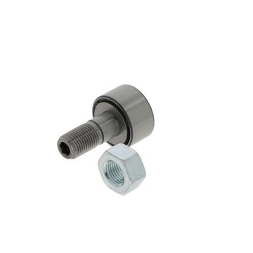 • Article: KRV16-PP-A-NMT • Manufacturer: INA • Condition: New • Price: Attractive!