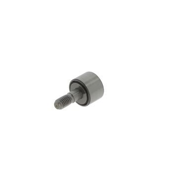 • Article: KRV19-PP • Manufacturer: NKE • Condition: New • Price: Attractive!