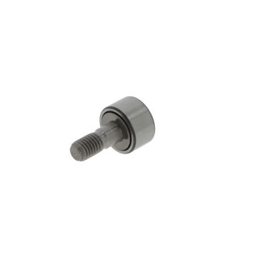 • Article: KRV16 • Manufacturer: NKE • Condition: New • Price: Attractive!