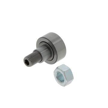 • Article: KRE26-NMT • Manufacturer: INA • Condition: New • Price: Attractive!