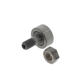 • Article: KR26 • Manufacturer: SKF • Condition: New • Price: Attractive!