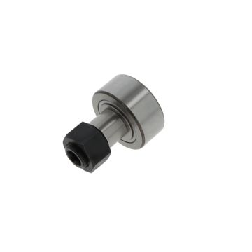 • Article: NUKRE52-X • Manufacturer: NKE • Condition: New • Price: Attractive!