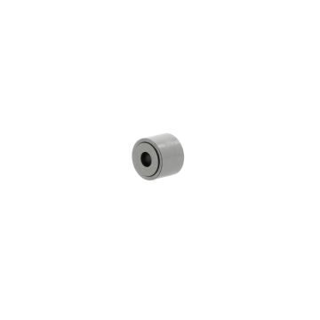 • Article: FP412 • Manufacturer: NADELLA • Condition: New • Price: Attractive!