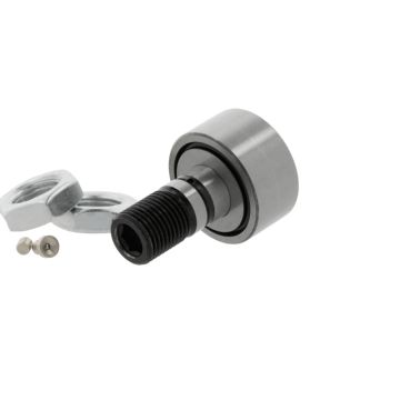 • Article: FG1535 SW • Manufacturer: NADELLA • Condition: New • Price: Attractive!
