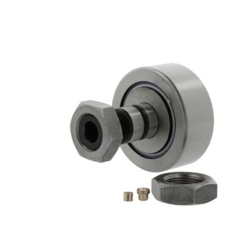 • Article: FG3062 EE • Manufacturer: NADELLA • Condition: New • Price: Attractive!