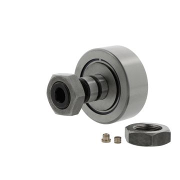 • Article: FG1030 EEM • Manufacturer: NADELLA • Condition: New • Price: Attractive!