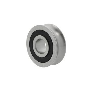 • Article: LFR5301-10-2RS-RB • Manufacturer: INA • Condition: New • Price: Attractive!