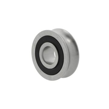 • Article: LFR5206-25-2RS-RB • Manufacturer: INA • Condition: New • Price: Attractive!