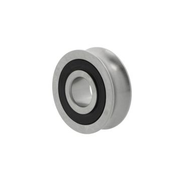 • Article: LFR5201-12-2RS-RB • Manufacturer: INA • Condition: New • Price: Attractive!