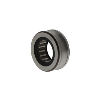 • Article: LFR2202-10-2RSR-RNA • Manufacturer: INA • Condition: New • Price: Attractive!