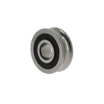 • Article: LFR5206-20-NPP • Manufacturer: INA • Condition: New • Price: Attractive!
