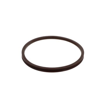 • Article: V120 L VIT • Manufacturer: DICHTOMATIK • Condition: New • Price: Attractive!