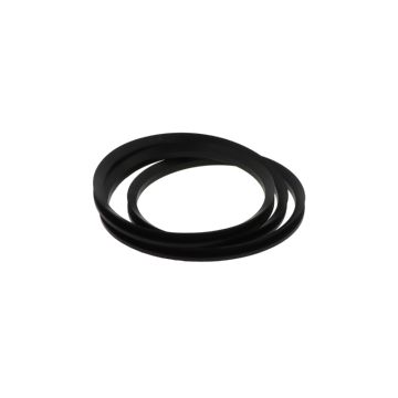 • Article: V130 L • Manufacturer: DICHTOMATIK • Condition: New • Price: Attractive!