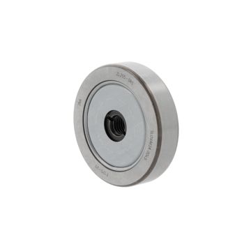 • Article: ZL204-DRS • Manufacturer: INA • Condition: New • Price: Attractive!