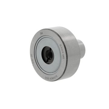 • Article: ZL5201-DRS • Manufacturer: INA • Condition: New • Price: Attractive!