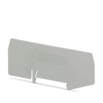 • Article: ATP-ST QUATTRO SCHEIDINGSPLAAT QUATTRO • Manufacturer: PHOENIX • Condition: New • Price: Attractive!