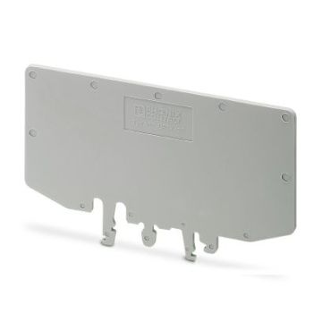 • Article: ATP-URTK/SP SCHEIDINGSPLAAT • Manufacturer: PHOENIX • Condition: New • Price: Attractive!