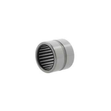 • Article: RNA1007 • Manufacturer: NADELLA • Condition: New • Price: Attractive!