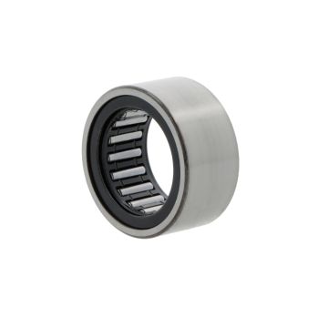 • Article: RNAO16-28-12 • Manufacturer: INA • Condition: New • Price: Attractive!