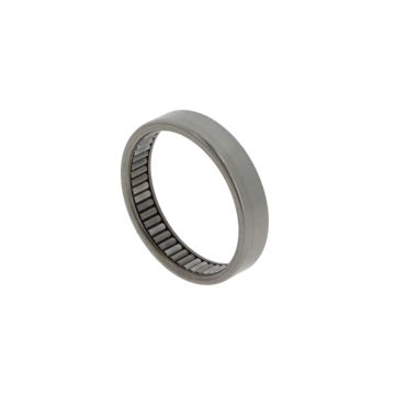 • Article: DL1012 • Manufacturer: NADELLA • Condition: New • Price: Attractive!