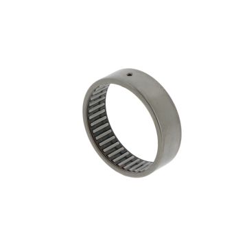 • Article: HK0609-AS1 • Manufacturer: INA • Condition: New • Price: Attractive!