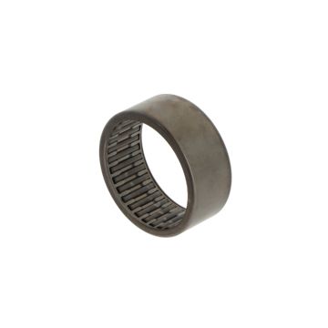 • Article: DG199 • Manufacturer: NADELLA • Condition: New • Price: Attractive!