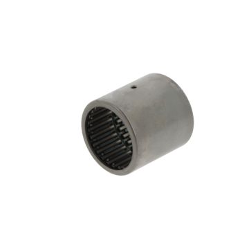 • Article: HK1522-ZW • Manufacturer: INA • Condition: New • Price: Attractive!