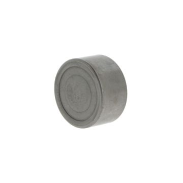 • Article: DLF1012 • Manufacturer: NADELLA • Condition: New • Price: Attractive!