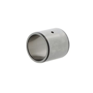 • Article: 1R10X14X14 D • Manufacturer: NTN • Condition: New • Price: Attractive!