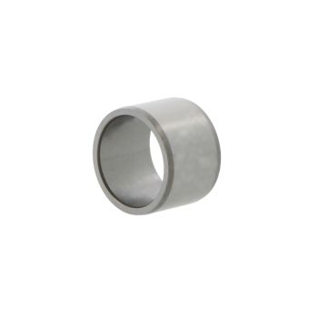 • Article: 1R100X110X30 • Manufacturer: NTN • Condition: New • Price: Attractive!