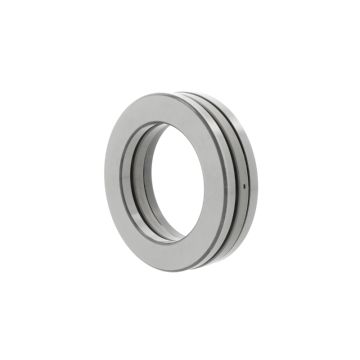 • Article: AR105578.4 • Manufacturer: NADELLA • Condition: New • Price: Attractive!