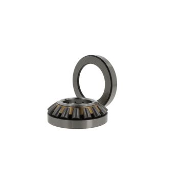 • Article: 29236 M • Manufacturer: NSK • Condition: New • Price: Attractive!