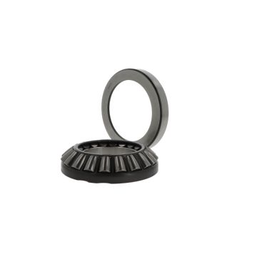 • Article: 29413 E • Manufacturer: NSK • Condition: New • Price: Attractive!