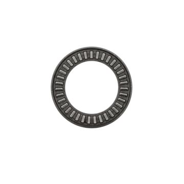 • Article: AXK150190-A • Manufacturer: INA • Condition: New • Price: Attractive!