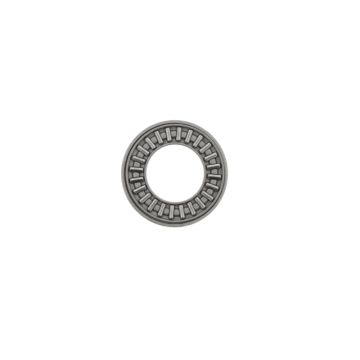 • Article: AXW12 • Manufacturer: INA • Condition: New • Price: Attractive!