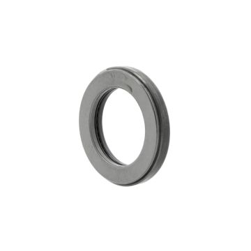 • Article: AXZ106086 • Manufacturer: NADELLA • Condition: New • Price: Attractive!