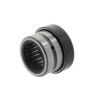 • Article: NKX10-Z-TV-XL • Manufacturer: INA • Condition: New • Price: Attractive!