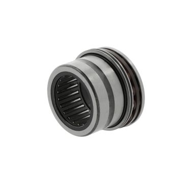 • Article: NX7-TV • Manufacturer: INA • Condition: New • Price: Attractive!