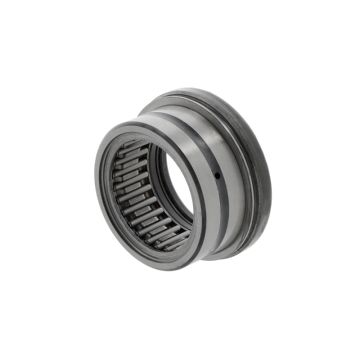 • Article: RAXPZ410 • Manufacturer: NADELLA • Condition: New • Price: Attractive!