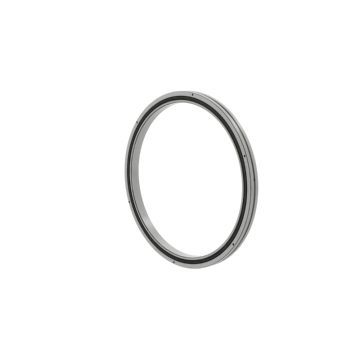 • Article: RA12008 UUC0 • Manufacturer: THK • Condition: New • Price: Attractive!