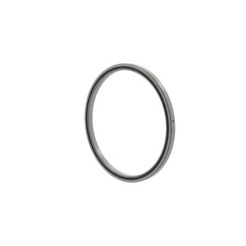 • Article: RA11008 C C0 • Manufacturer: THK • Condition: New • Price: Attractive!