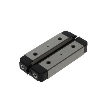 • Article: HR2555 TUU 2pcs. • Manufacturer: THK • Condition: New • Price: Attractive!